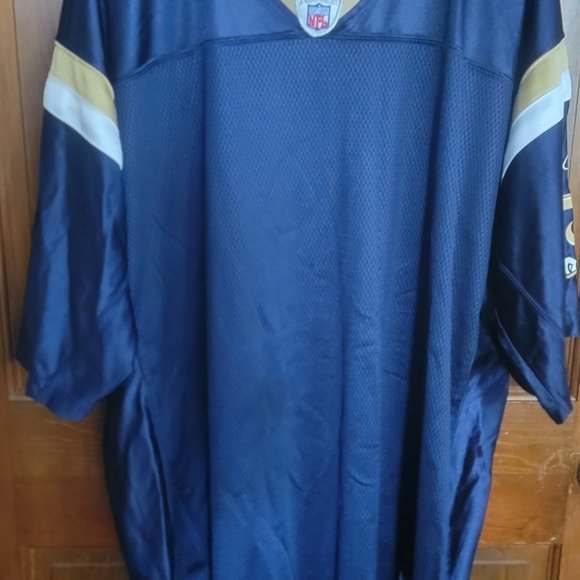 RAMS Rams RAMS - Picture 9 of 16